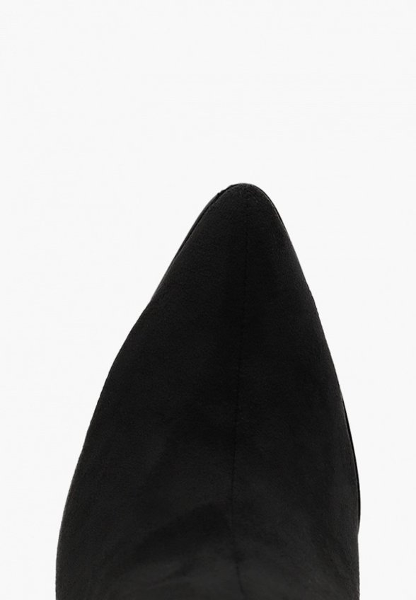 Полусапоги Ivolga