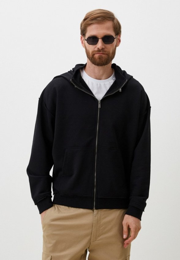 Толстовка Befree