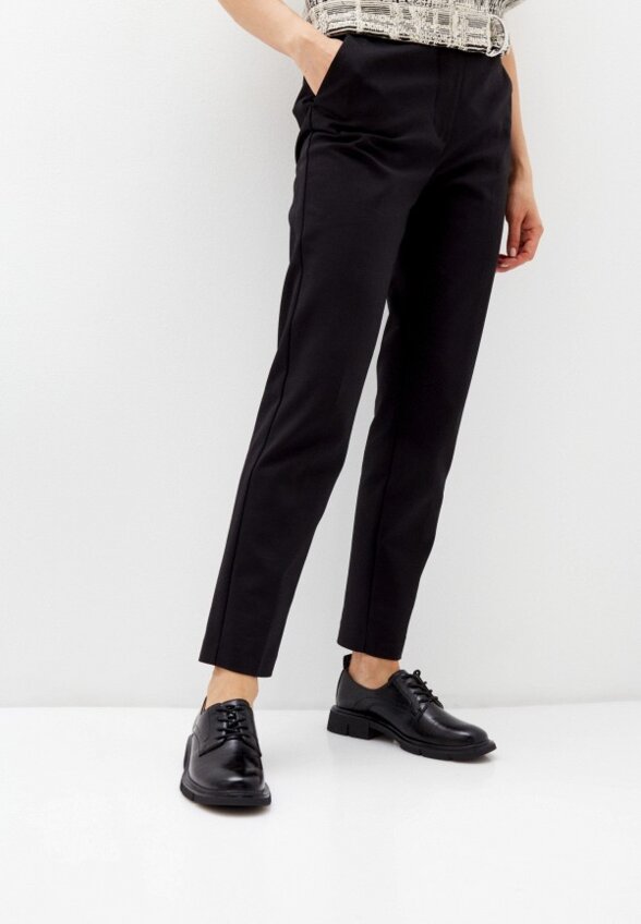 Ботинки Thomas Munz