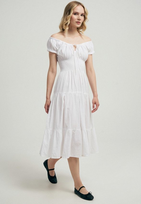 Платье Твое