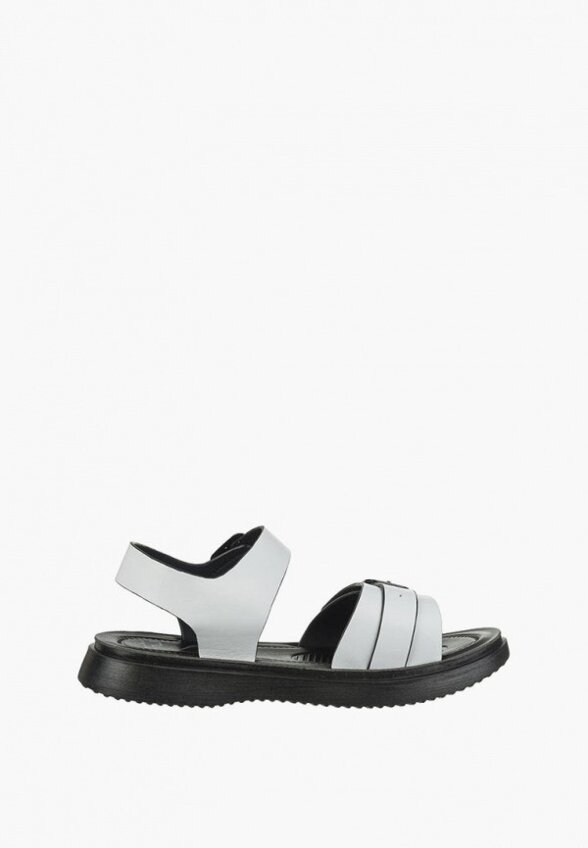 Сандалии Mursu