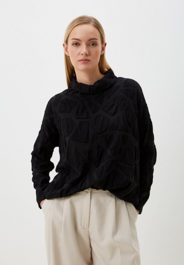 Водолазка Helmidge