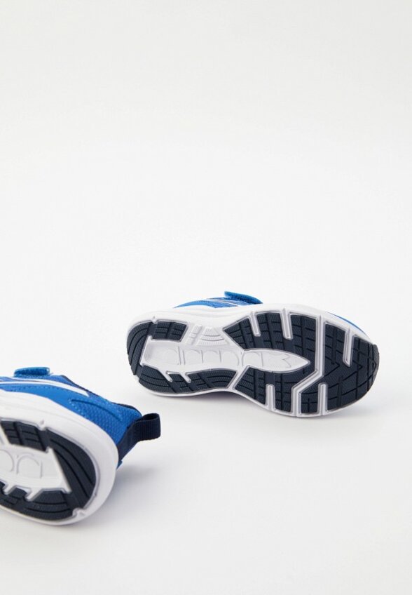 Кроссовки Diadora
