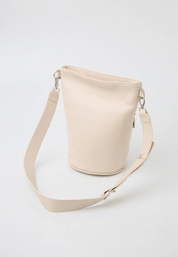 Сумка Franchesco Mariscotti