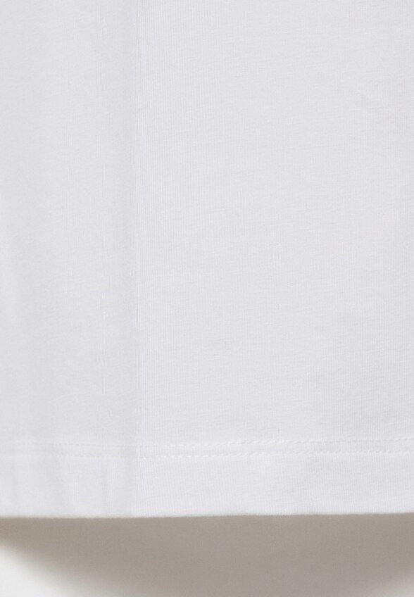 Футболка Mango Man