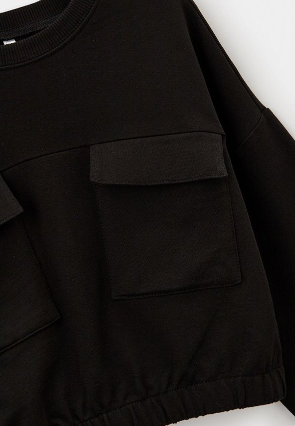 Свитшот Pelican