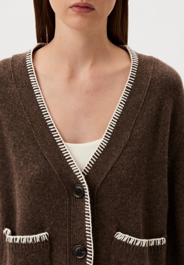 Кардиган Addicted