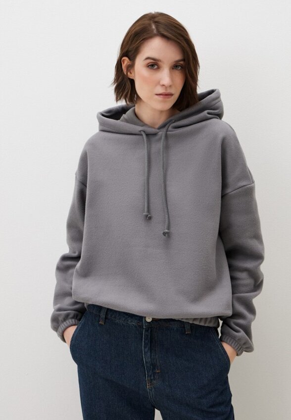 Худи Mark Formelle