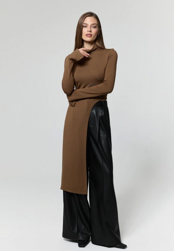 Водолазка Принтуха