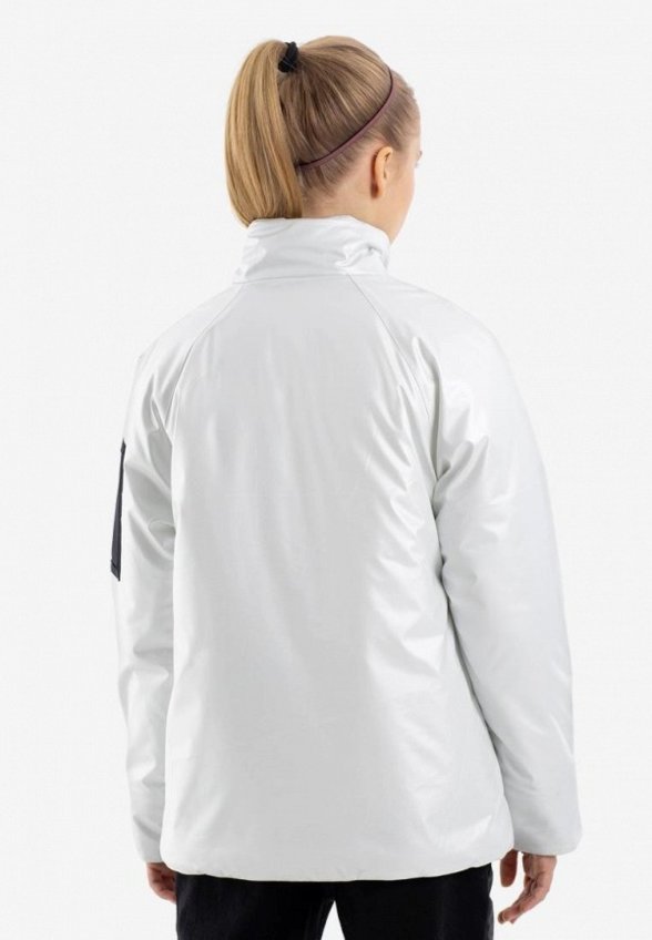 Куртка утепленная Kapika