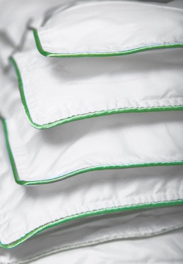 Одеяло 1,5-спальное Bellehome