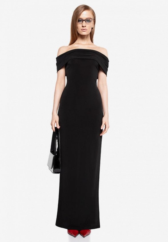 Платье You Wanna