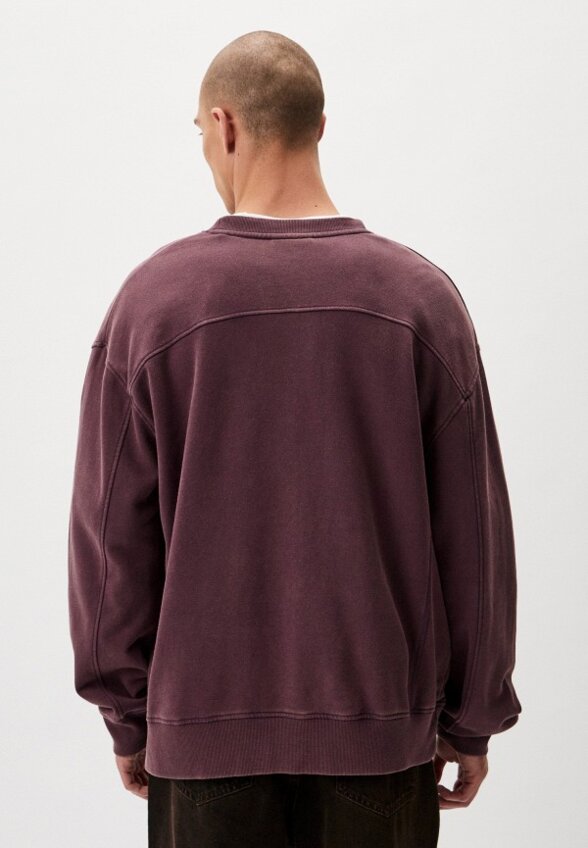 Свитшот Mademan