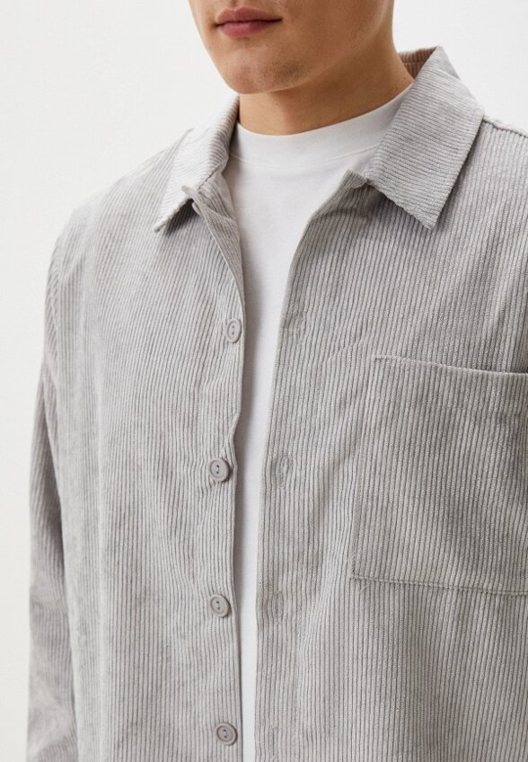 Рубашка Bulanti