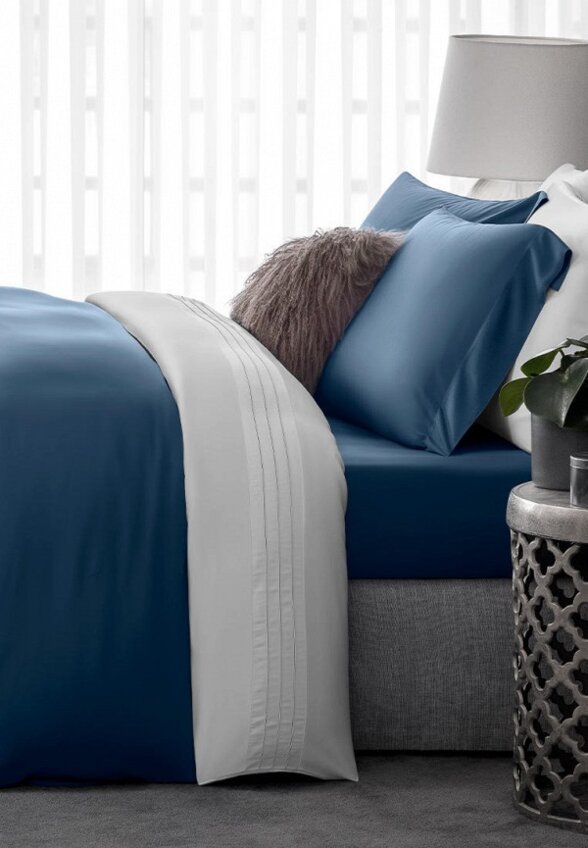 Простыня Евро Togas