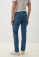Джинсы United Colors of Benetton3  - превью