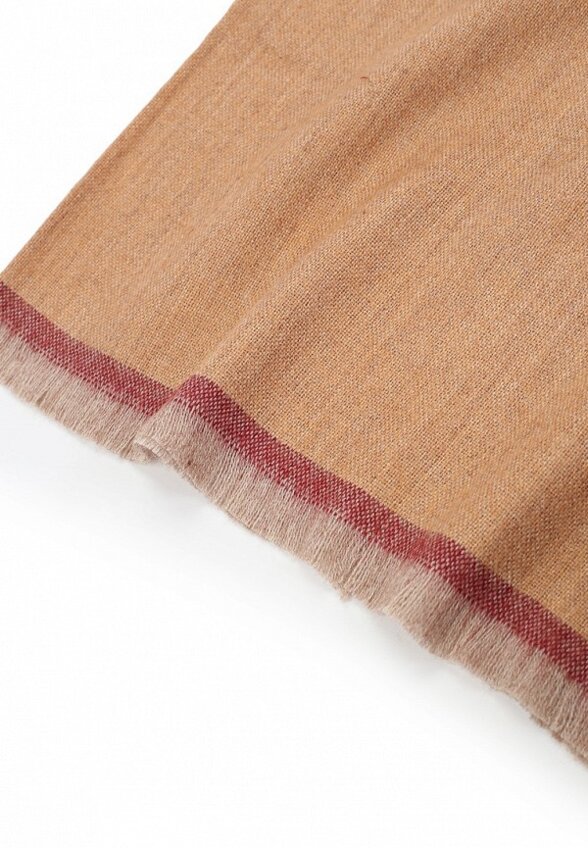 Палантин Eleganzza