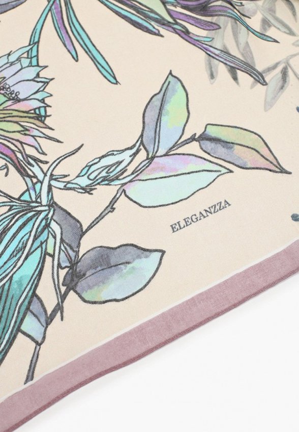 Платок Eleganzza