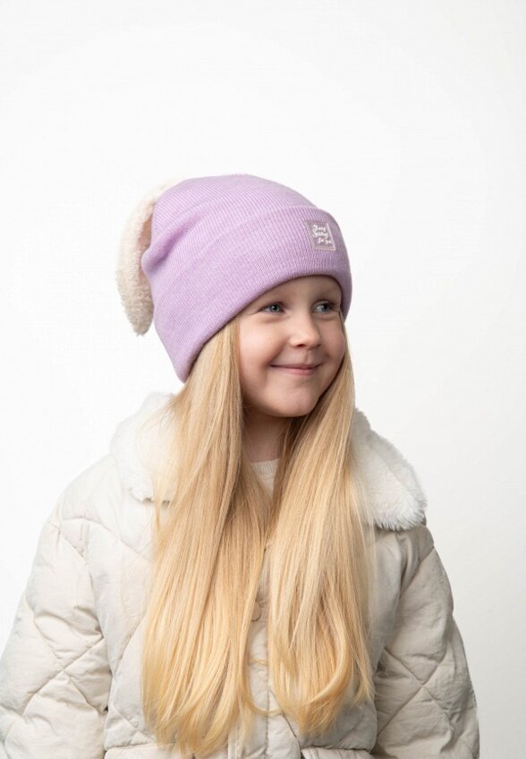 Шапка marhatter