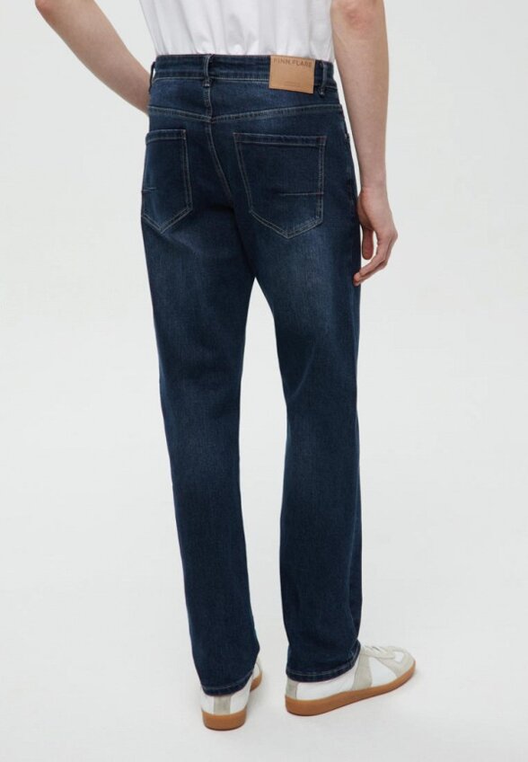 Джинсы Finn Flare