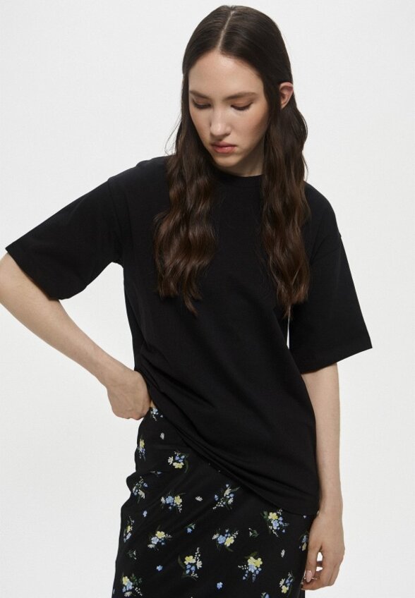 Футболка Befree