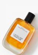Парфюмерная вода L'Atelier Parfum3  - превью