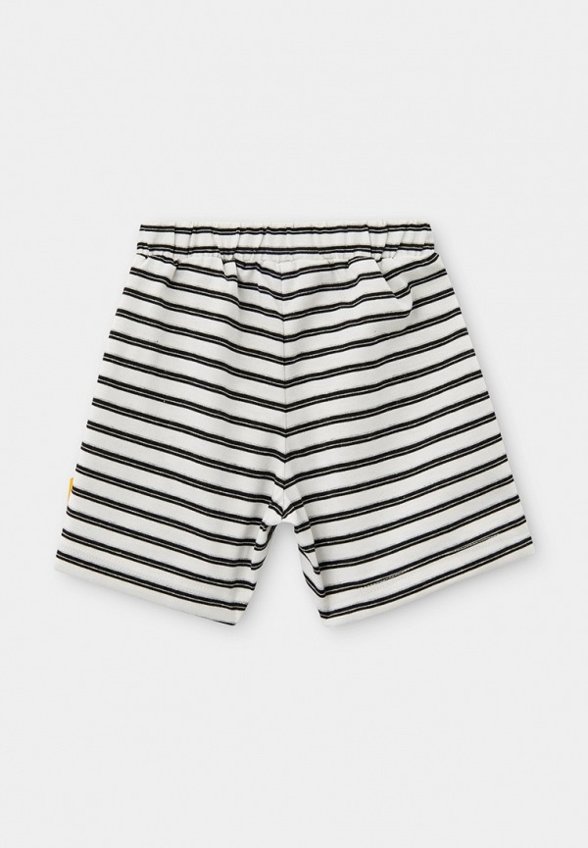 Шорты спортивные Choupette