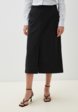 Юбка Sabrina Scala1  - превью