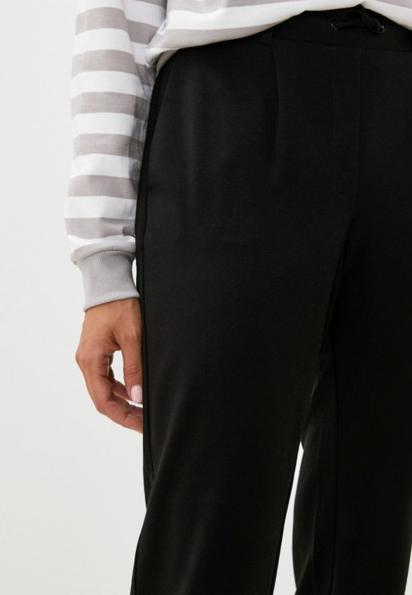 Брюки Tom Tailor