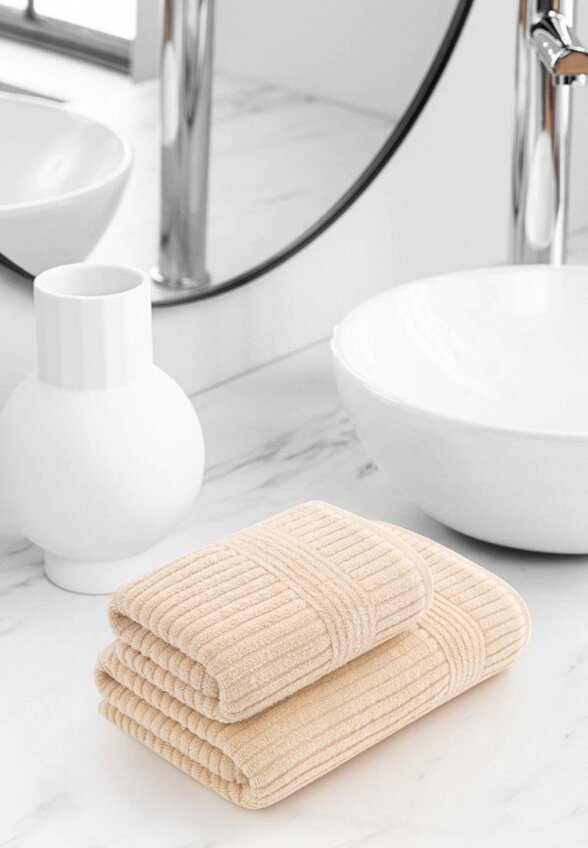 Полотенце Karna