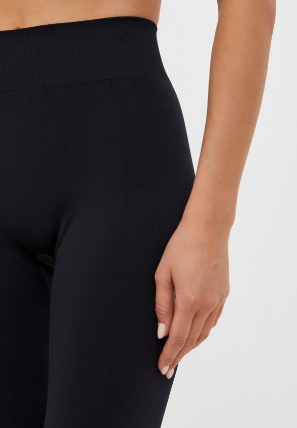 Велосипедки Oxbay