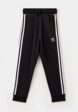 Брюки спортивные adidas Originals1  - превью