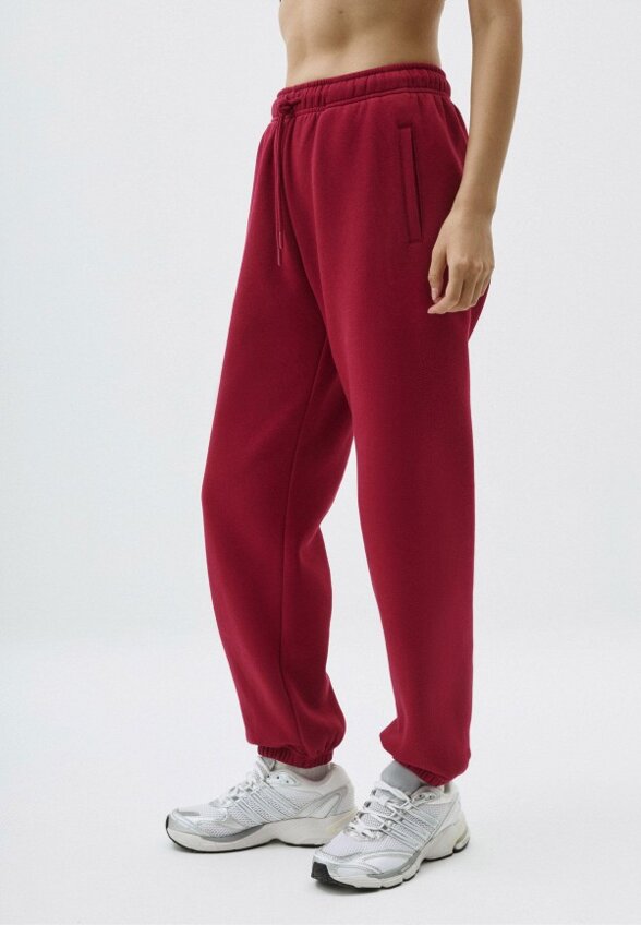 Брюки спортивные Sela