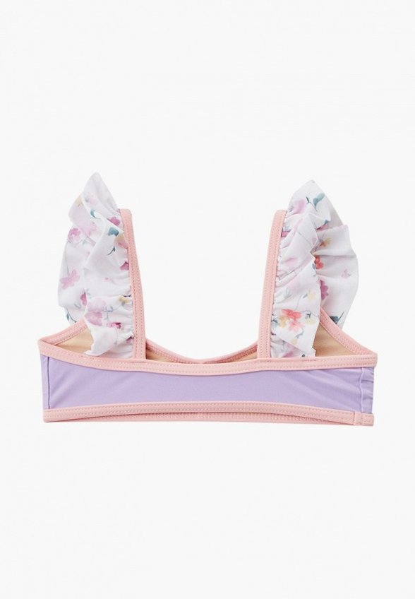 Купальник Emdi