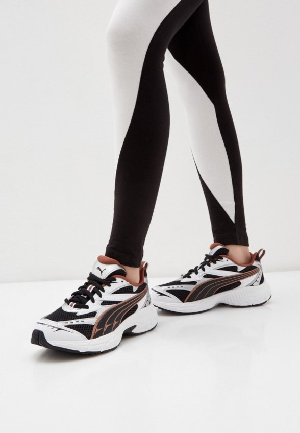 Кроссовки PUMA