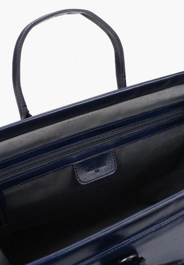 Сумка дорожная Alexander Tsiselsky