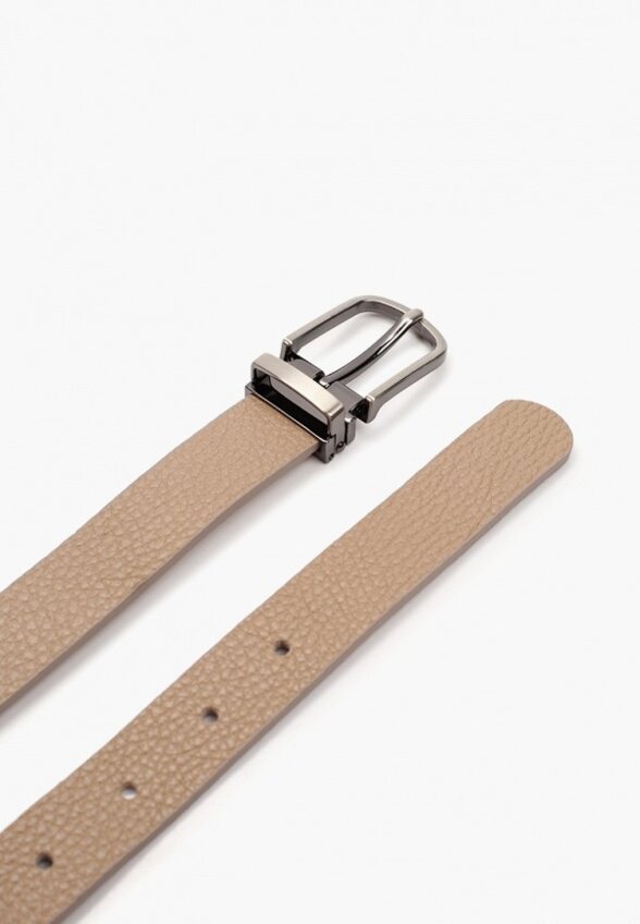 Ремень Artio Nardini