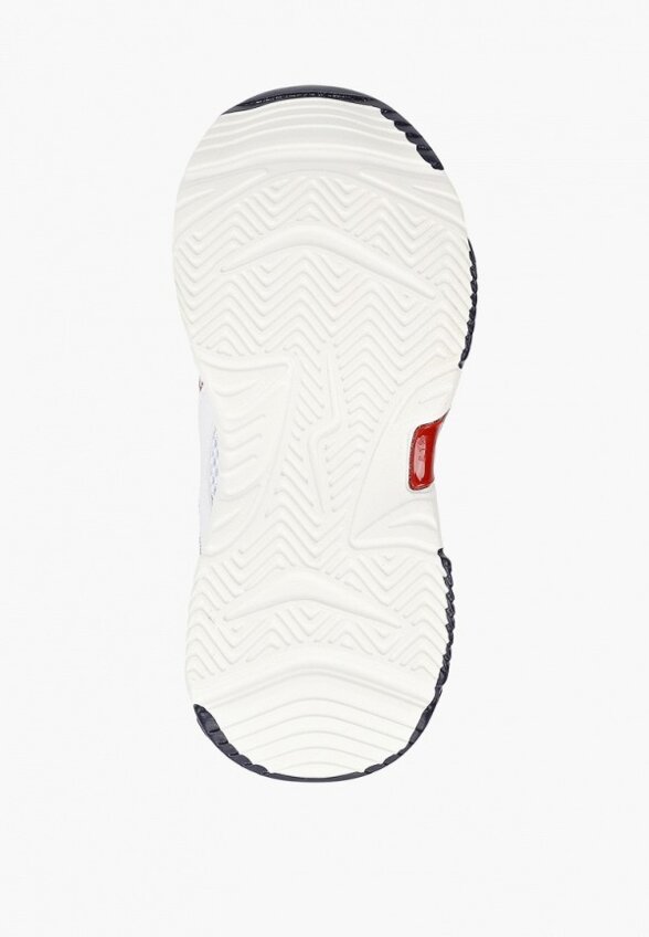 Кроссовки Kenkä