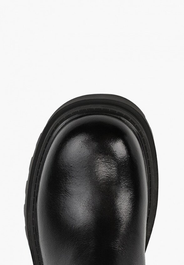 Ботинки Sprincway