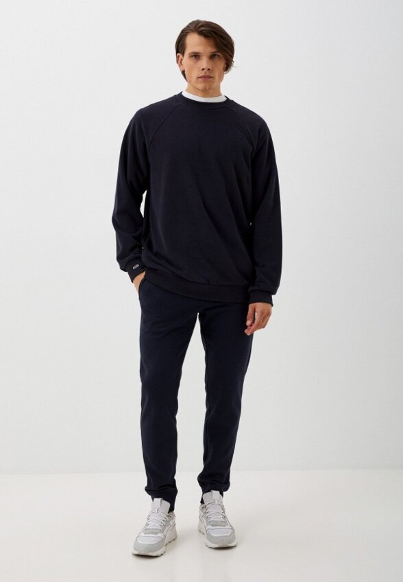 Свитшот Alpex