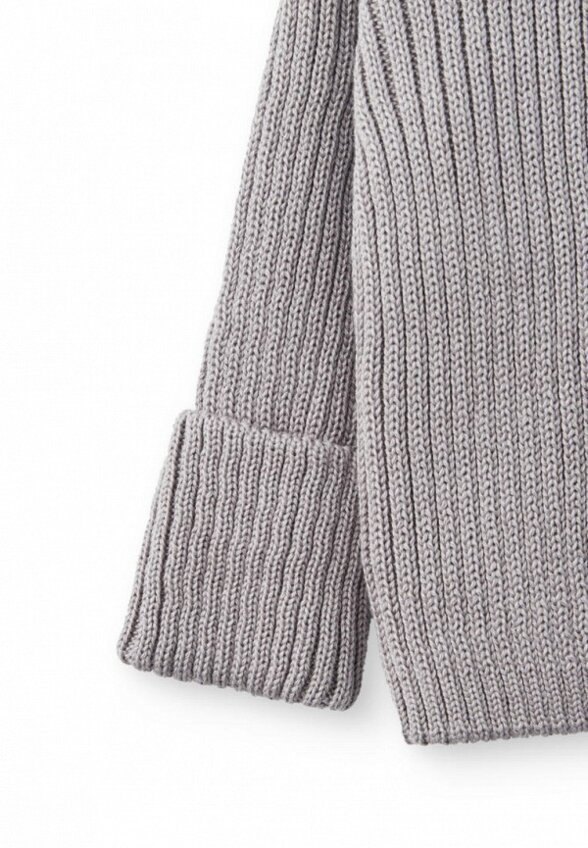 Кардиган и брюки Happy Baby