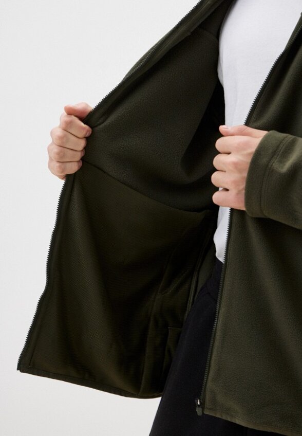 Олимпийка PUMA