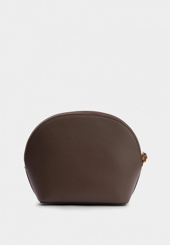 Косметичка Fiore Bags