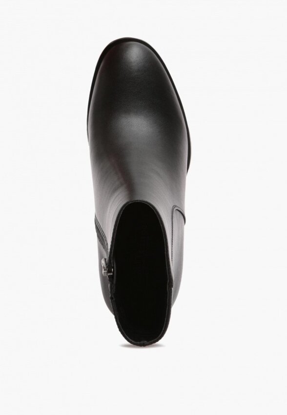 Ботильоны El Tempo