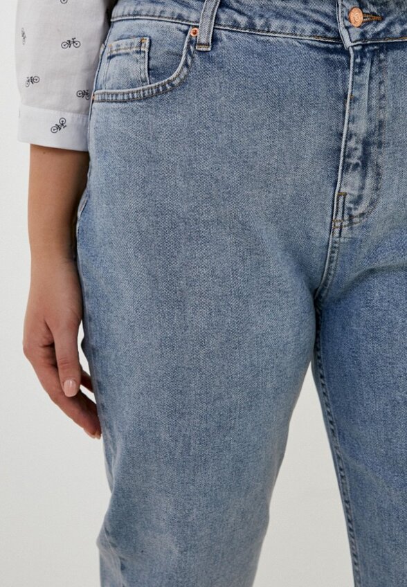 Джинсы Bochetti