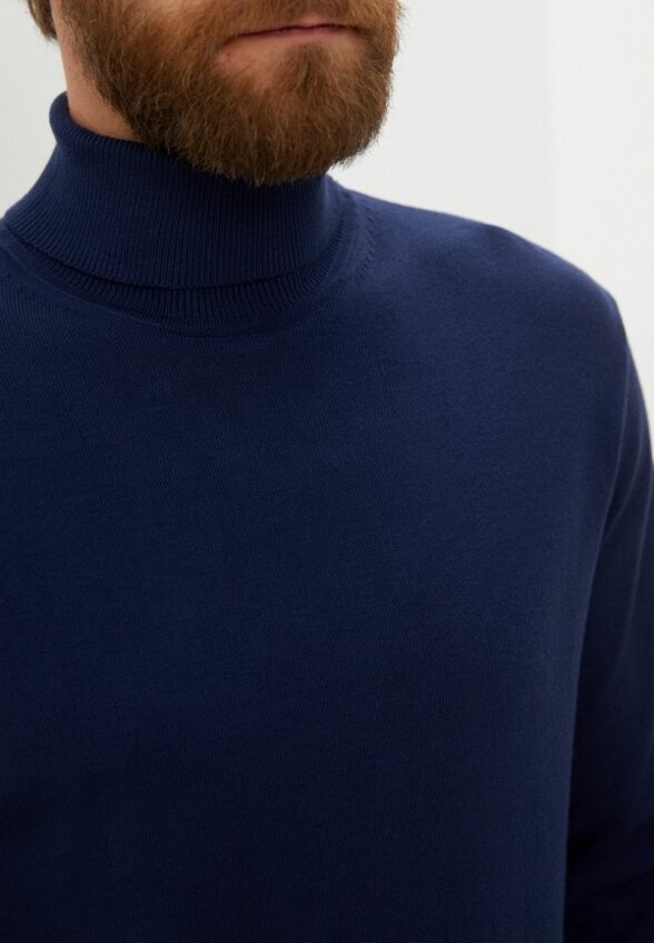 Водолазка Berna