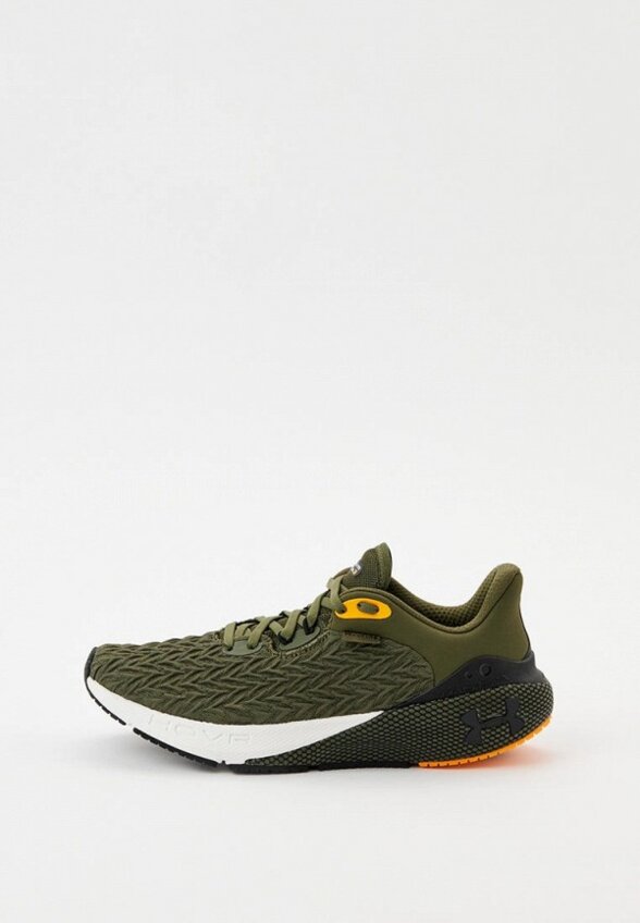 Кроссовки Under Armour