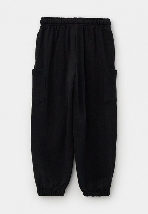 Брюки спортивные Sela