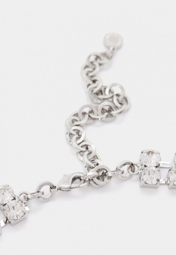 Чокер Free Form