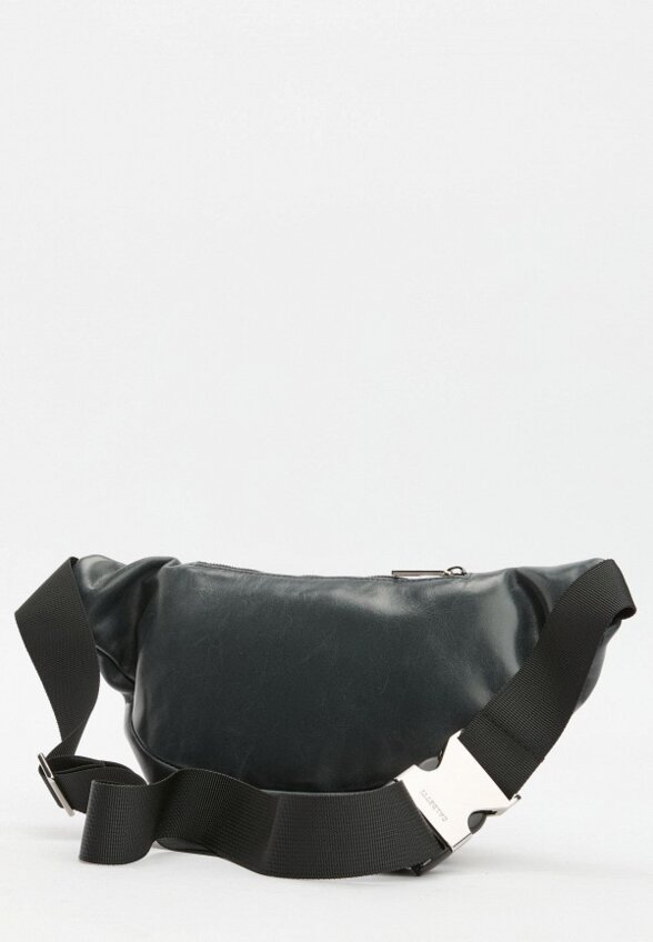 Сумка поясная Calzetti